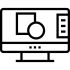 040-monitor-2.png 040-monitor-2.png