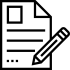 061-contract-1.png 061-contract-1.png