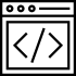 072-browser-8.png 072-browser-8.png