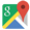google-maps-30
