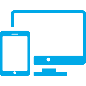 responsive-design-symbol responsive-design-symbol