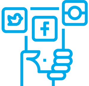 social-media social-media