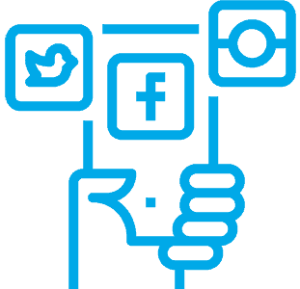 social-media social-media