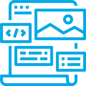web-design web-design