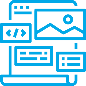 web-design web-design